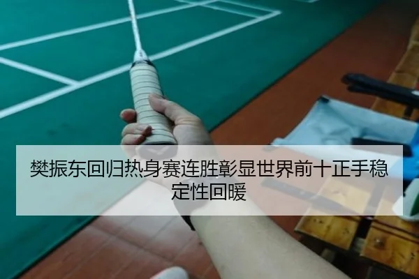 img_1789652872981_899_0_806.jpg